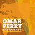 OMAR PERRY - THE JOURNEY MEGAMIX
