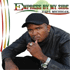 Titre : Papa Michigan - Empress By My Side
