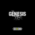 PENTATEUCH - THE GENESIS