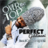 PERFECT - OVER THE TOP MEGAMIX