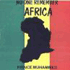 No One Remember Africa