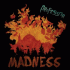 Video trailer : Professor - Madness Promo Video