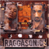 Raggasonic 2 (1999)