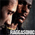 Chronique CD RAGGASONIC - Raggasonic 3