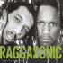 Raggasonic (1995)