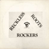 Reckless Roots Rockers (2007)