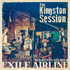 The Kingston Session (2015)
