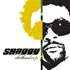 SHAGGY - CLOTHES DROP