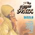 ECOUTE : SIZZLA - BLESSING