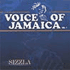 Voice Of Jamaica Vol 1