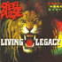 Living Legacy (1999)