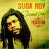 Titre : Sugar Roy - Hello Carol