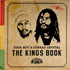 The Kings Book (2015)