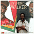 SYLFORD WALKER - NUTTIN NA GWAN
