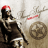 Chronique CD TANYA STEPHENS - Rebelution