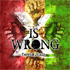 Titre : TAPPA ZUKIE - Rasta People