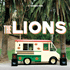 THE LIONS - THIS GENERATION