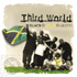 Chronique CD THIRD WORLD - Black, Gold & Green