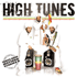 High tunes (2007)
