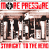 PRESSURE SOUND - STRAIGHT TO THE HEAD