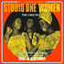 VARIOUS ARTISTS : STUDIO ONE WOMEN