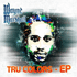 Tru Colors EP (2013)