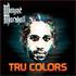 Tru Colors (2014)