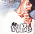 Da Vibe (2000)