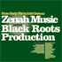 CHRONIQUE : ZENAH MUSIC meets BLACK ROOTS