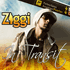 ZIGGI - IN TRANSIT