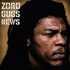 Chronique CD ZORO - Gugs News