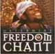 Freedom Chant (1999)