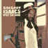 CHRONIQUE : GREGORY ISAACS