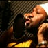 Video clip : Riddim Tuffa & Gospel Fish - Jealous heart guys