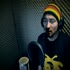 Video clip : 1Leu feat. Volodia - If You