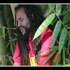 Video clip : Afrikaf - Jah Love