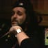 Video clip : Alborosie - 2 Times revolution EPK