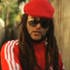 Video clip : Alborosie - Blue movie boo