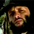 Video clip : Alborosie - Herbalist