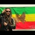 Video clip : Alborosie - Jah Jah Son