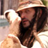 ALBOROSIE - PLAY FOOL (TO CATCH WISE)