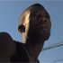 Video clip : Alkamis - Can't Stop Loving You