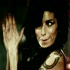 Video clip : Amy Winehouse - Our day will come