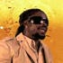 Video clip : Beenie Man & Fambo - I'm okay 