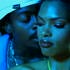 Video clip : Beenie Man & Mya - Girl dem sugar