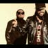 Video clip : Beenie Man & T-Swagg - Illa