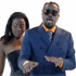 Video clip : Beenie Man - Bad Til Yuh Buck