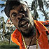 Video clip : Beenie Man - Clean Heart