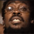 Video clip : Beenie man - Pickney nah hold yuh dung