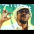 Video clip : Beenie man - Product of the ghetto